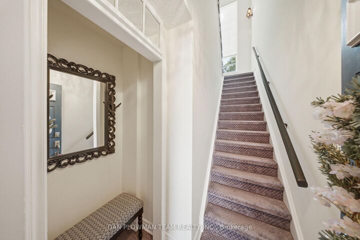 Property Photo:  1661 Nash Road H-14  ON L1E 1S8 