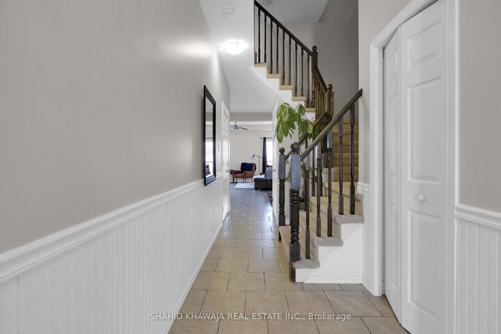 Property Photo:  9 Hampton Brook Way 63  ON L0R 1W0 