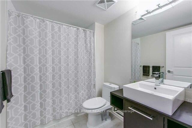 Property Photo: 190 Borough Drive 911 ON M1P 0B6