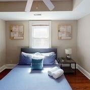 Property Photo: 470 Oriole Parkway 3 ON M5P 2H8