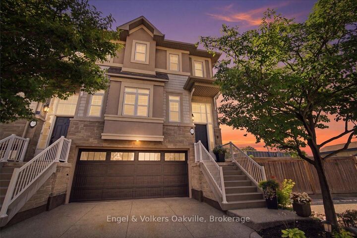 31 Sunvale Place 29 — photo 1