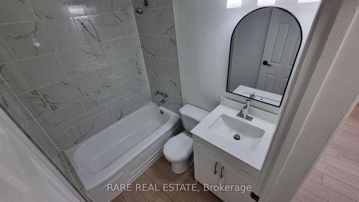 Property Photo: 431 Martha Street W 7 ON L7R 2P6