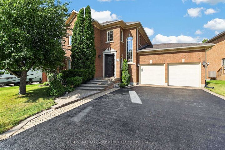 669 Kingsmere Avenue — photo 1