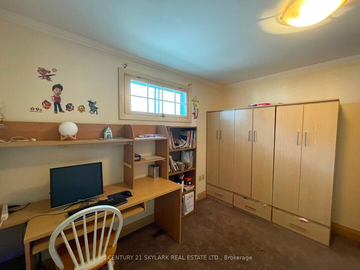 Property Photo:  34 Clarence Street  ON L6W 1S3 