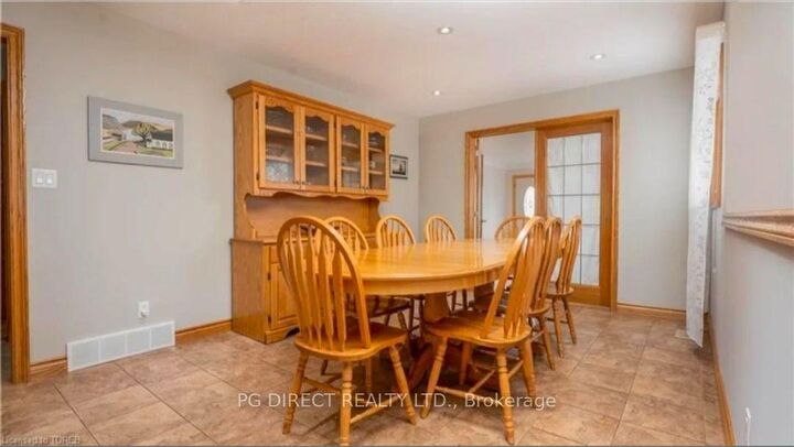Property Photo: 547 Old Highway 24 N/A ON N0E 1Y0
