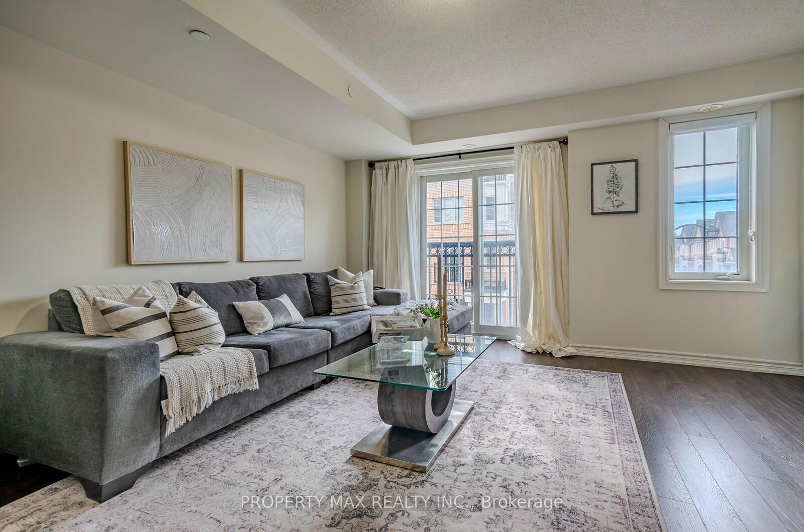 Property Photo:  2589 Bromus Path  ON L1L 0K7 