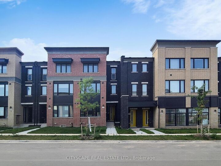 6 Marvin Avenue — photo 1