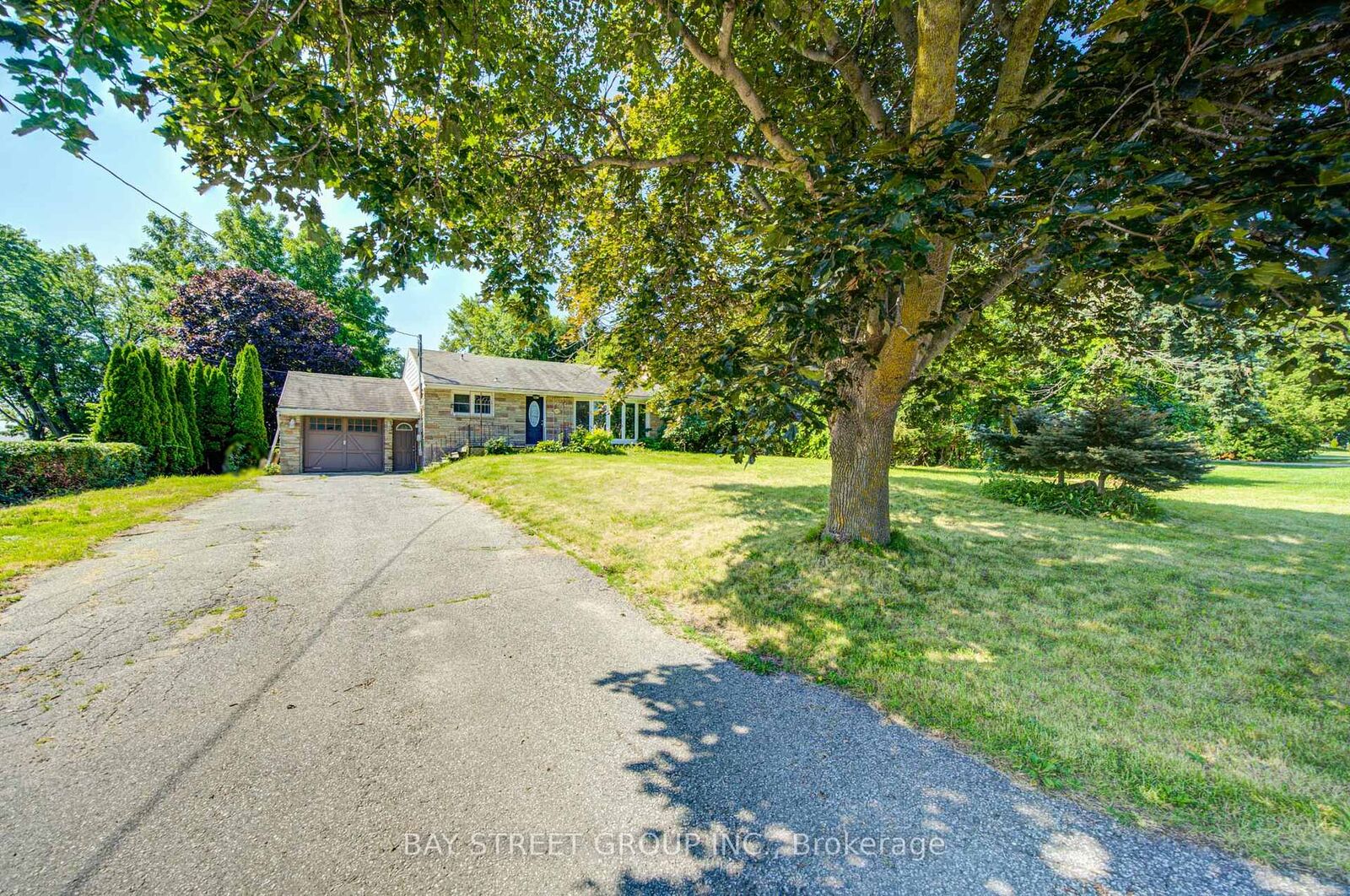 Property Photo:  1421 Old Green Lane E  ON L9N 0L7 