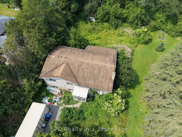 Property Photo:  373 Mount Nebo Road  ON K0L 2W0 