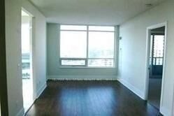 Property Photo: 181 Wynford Drive 1207 ON M3C 0C6
