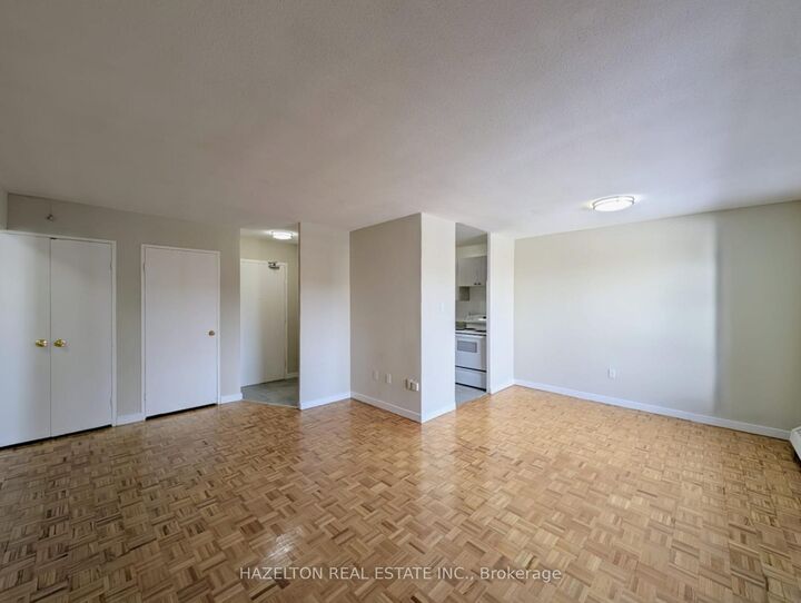 Property Photo:  1901 Martin Grove Road 521  ON M9V 3T1 