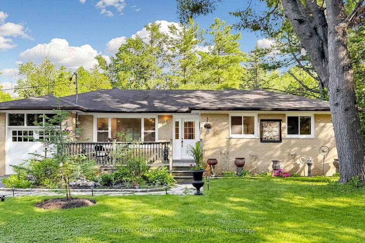 Property Photo:  49 Klimek Boulevard  ON L0E 1N0 