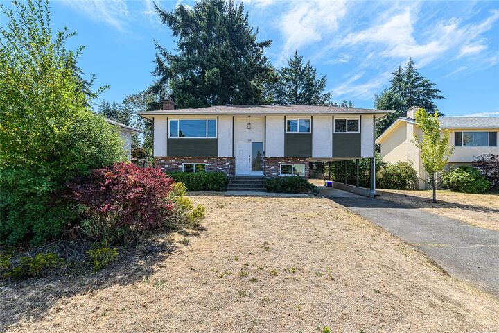 2401 Bette Dr — photo 1
