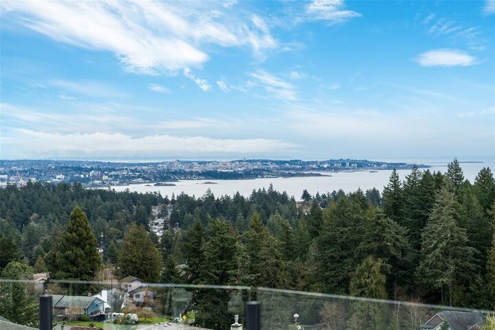 Property Photo:  3392 Haida Dr  BC V9C 2V9 