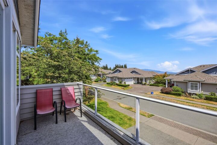 Property Photo:  1336 Gabriola Dr  BC V9P 2X8 