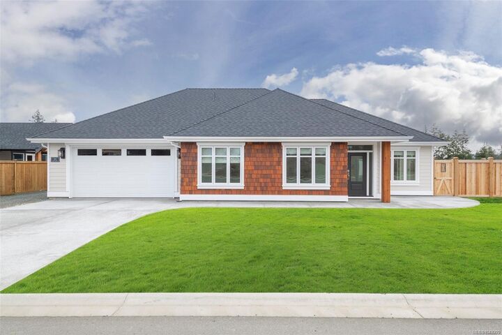 932 Ridgeline Blvd — photo 1