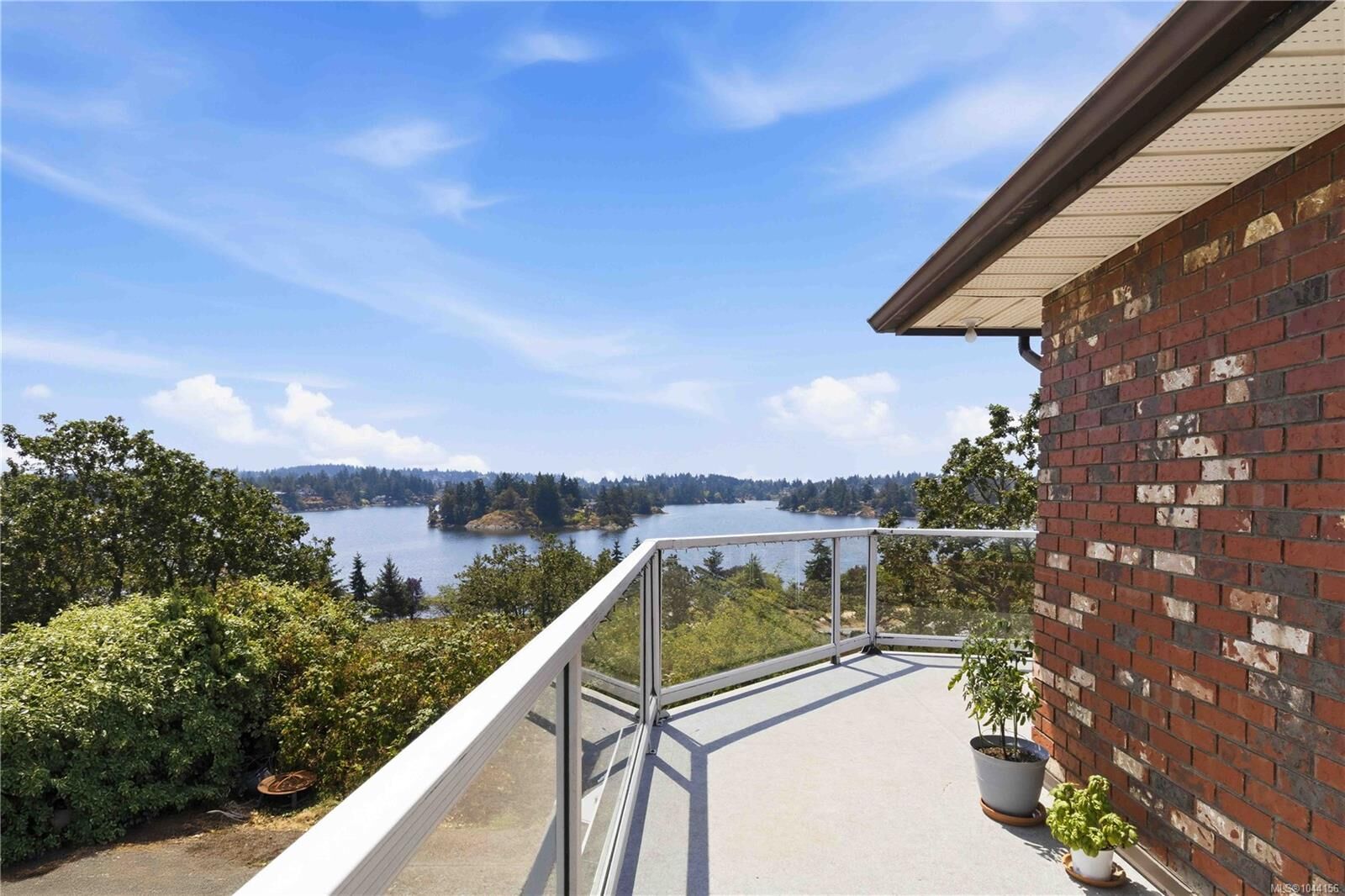 Property Photo: 1243 Stancil Lane BC V8Z 1R6