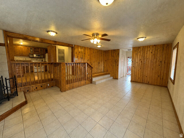 Property Photo:  151 W 100 N  UT 84744 