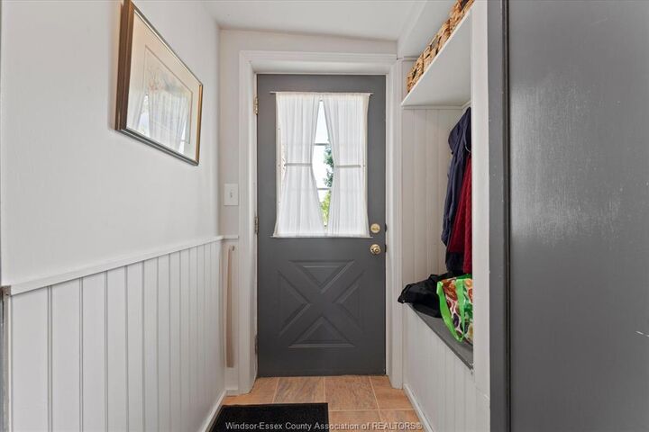 Property Photo: 867 Talbot (County Road 34) ON N0R 1K0