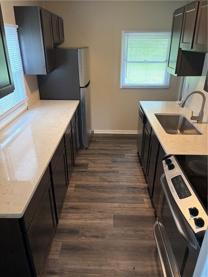 Property Photo: 213 Caruso PA 15146