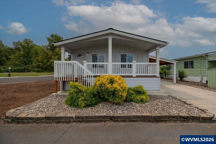 Property Photo:  3314 Turner Rd SE  OR 97302 