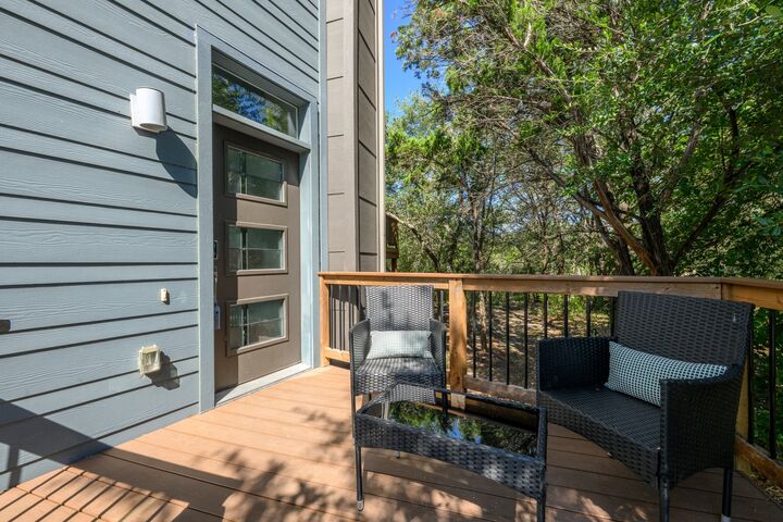 Property Photo:  5315 La Crosse Avenue 1  TX 78739 
