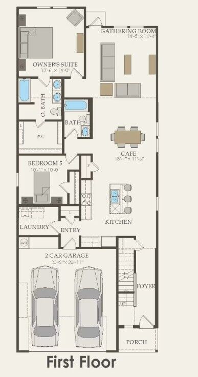 Property Photo:  232 Groveland Drive  TX 78642 