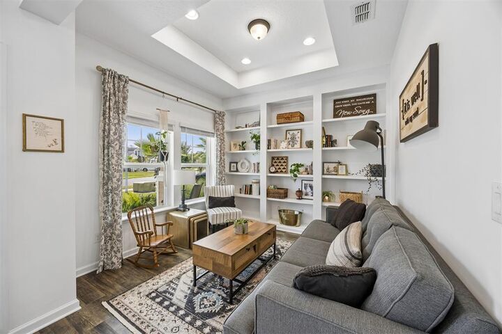 Property Photo:  95241 Snapdragon Drive  FL 32034 