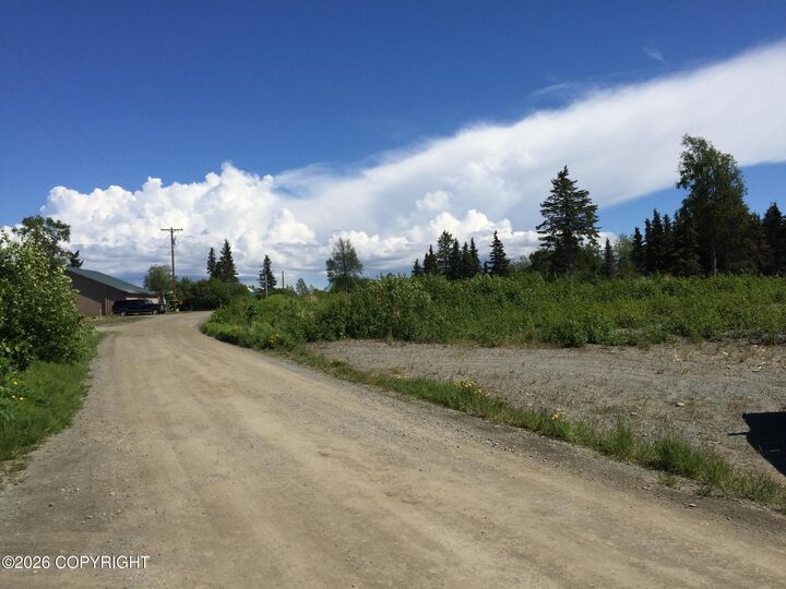 Property Photo: 66417 Alder Avenue AK 99639