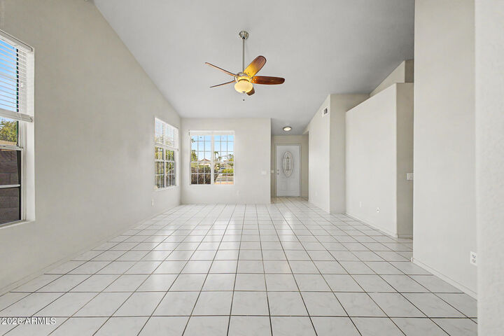 Property Photo:  297 W Washington Avenue  AZ 85233 