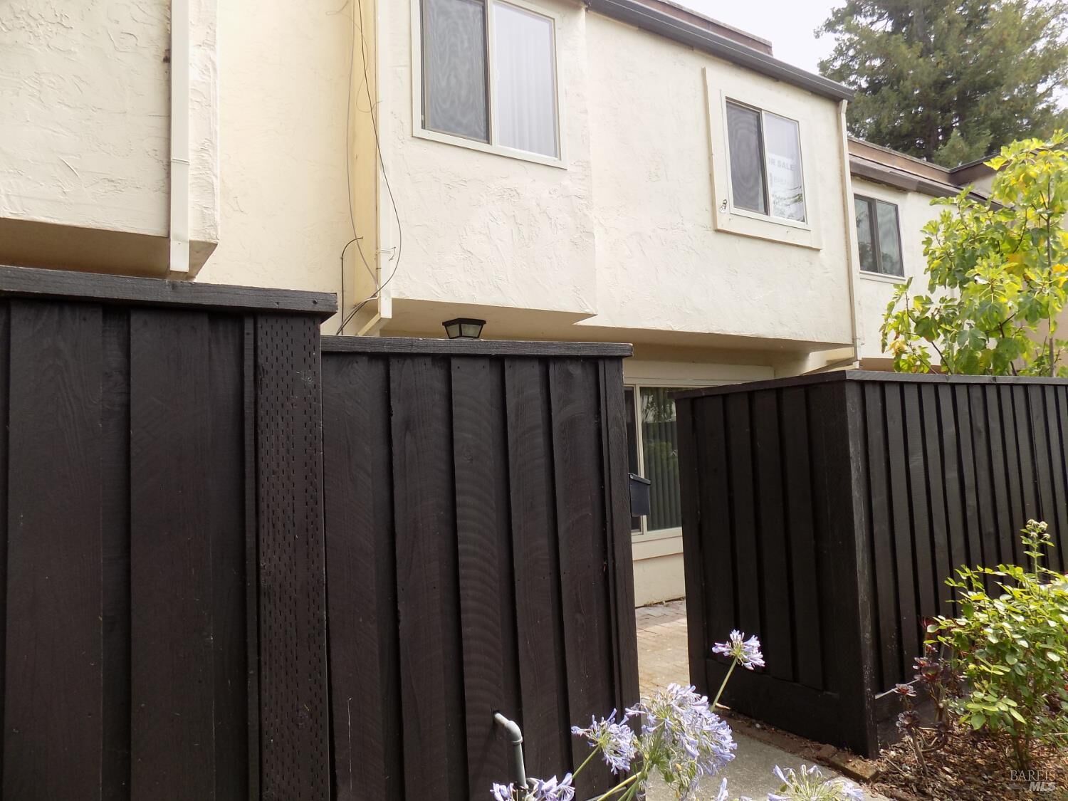 Property Photo:  1709 Las Pravadas Court  CA 95409 
