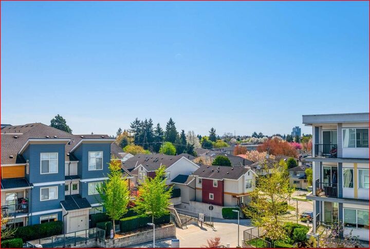 Property Photo: 10033 River Drive 503 BC V6X 0L1