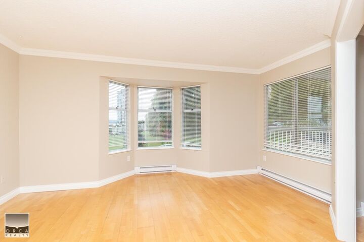Property Photo:  65 First Street 418  BC V3L 5K9 