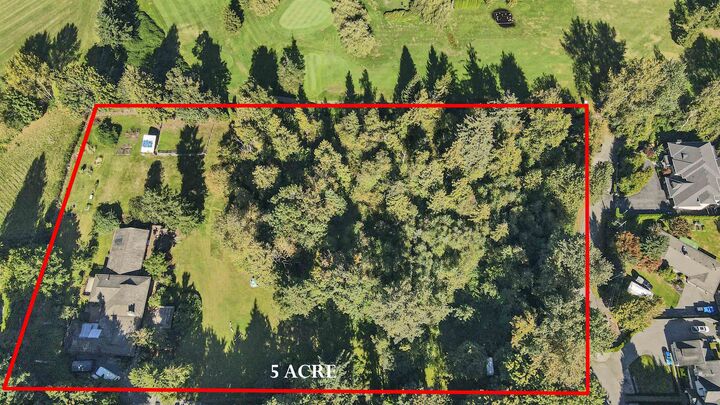 Property Photo: 4115 Prairie Street BC V4X 1X2