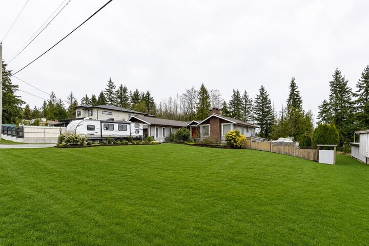 7262 209A Street — photo 1
