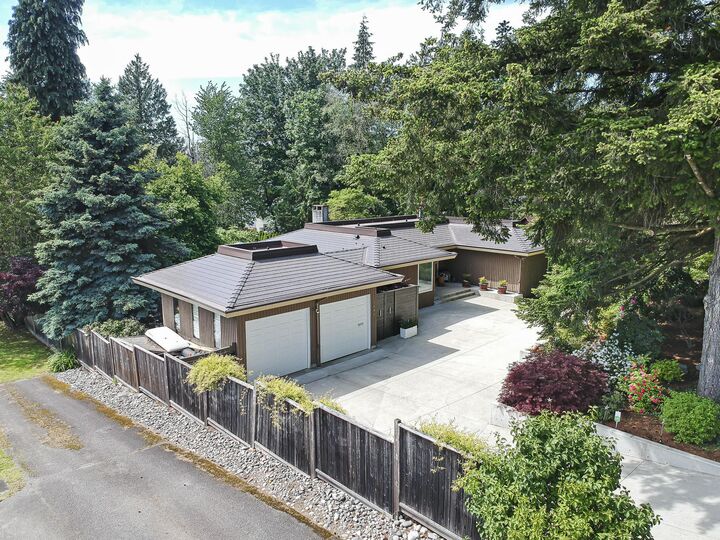 Property Photo: 7691 Peterson Street BC V2V 3L5
