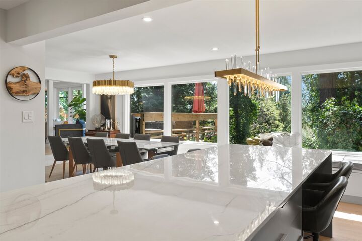 Property Photo:  615 E Kings Road  BC V7N 1J4 