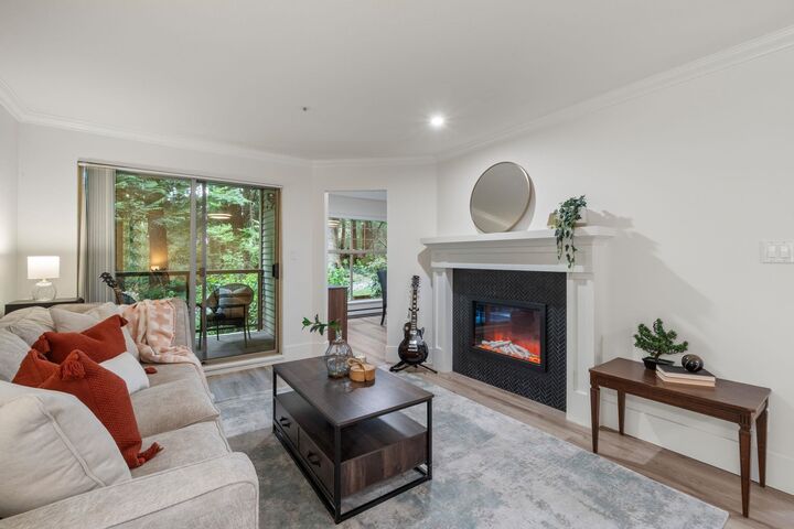 180 Ravine Drive 104 — photo 1