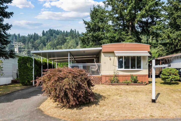 46484 Chilliwack Lake Road 14 — photo 1