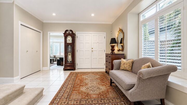 Property Photo: 8418 Gillnet Place BC V6P 6P6