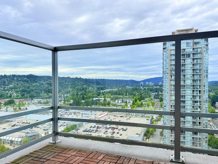 1155 The High Street 2802 — photo 1