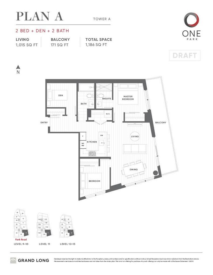 Property Photo: 8111 Park Road 1301 BC V6Y 0M2