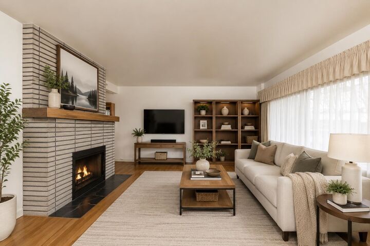 Property Photo: 8736 154 Street BC V3S 3N6