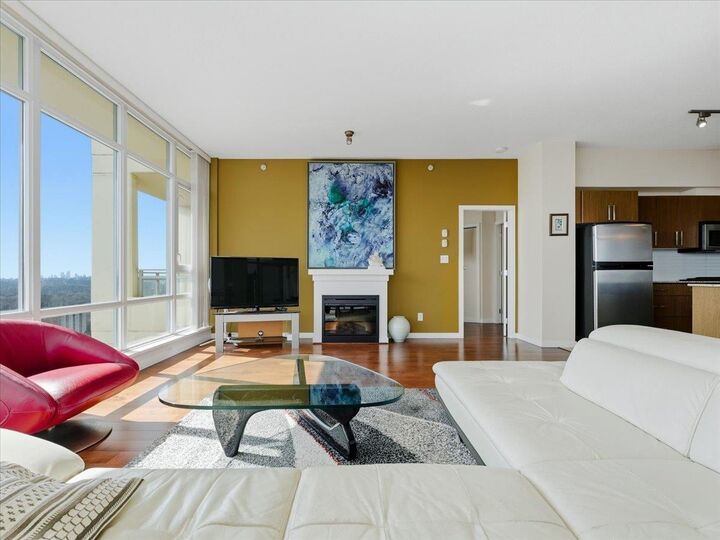 Property Photo: 9888 Cameron Street BC V3J 0A4