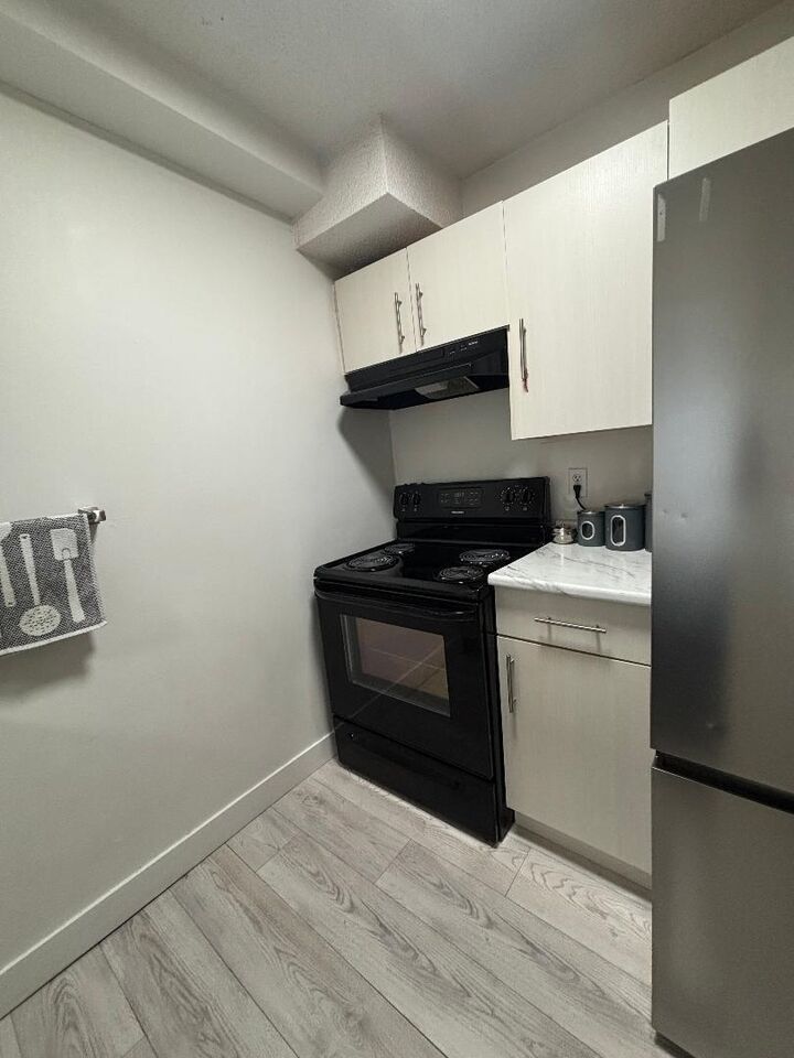Property Photo:  17710 60 Avenue 58  BC V3S 1V2 