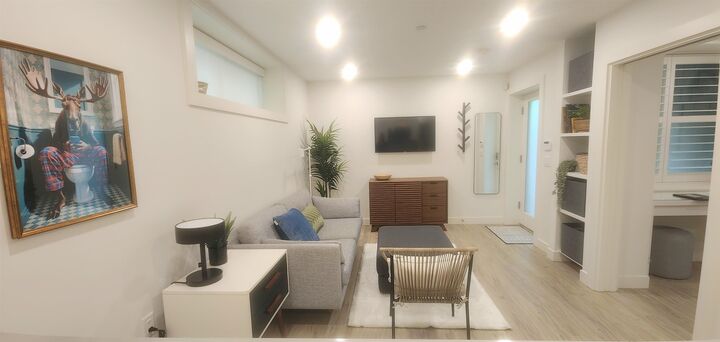 Property Photo:  163 W 20th Street  BC B5Z 2X3 