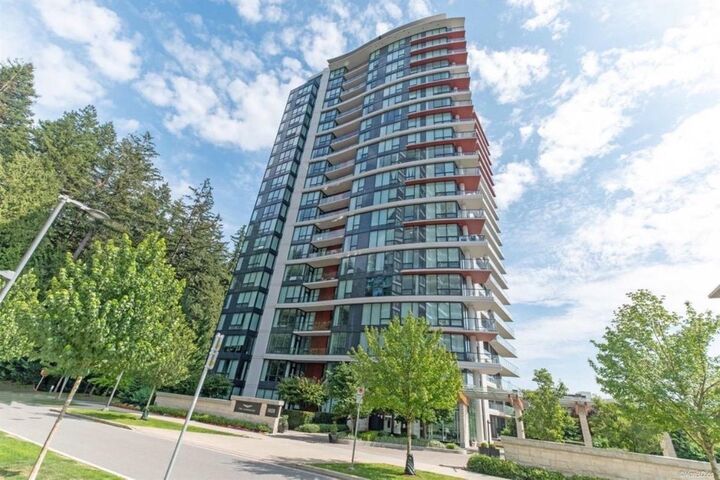 5628 Birney Avenue 2003 — photo 1