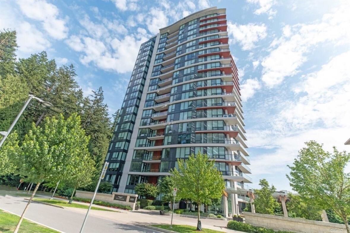 Property Photo: 5628 Birney Avenue 2003 BC V6S 0H7