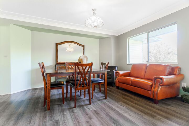 Property Photo: 12486 256 Street BC V4R 1C1