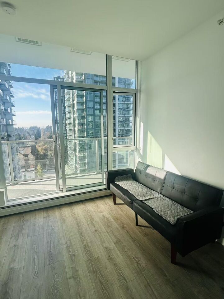 13350 Central Avenue 1301 — photo 1